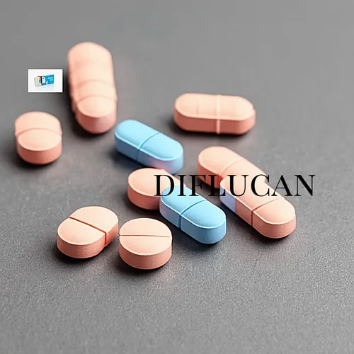 Se puede comprar diflucan sin receta medica